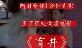 盲井92分钟在线观看,92分钟揭秘黑暗人性的惊悚之旅