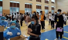 宿州小三爆料事件最新消息,惊人内幕曝光，真相大白引热议